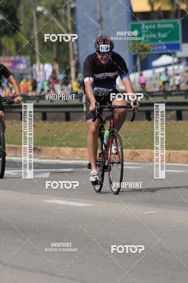 Compre as suas fotos do eventoDUATHLON DO VALE 2 ETAPA no Fotop