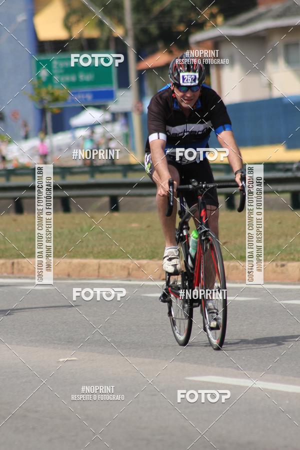 Compre as suas fotos do eventoDUATHLON DO VALE 2 ETAPA no Fotop