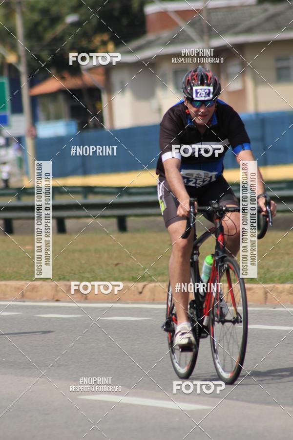 Compre as suas fotos do eventoDUATHLON DO VALE 2 ETAPA no Fotop