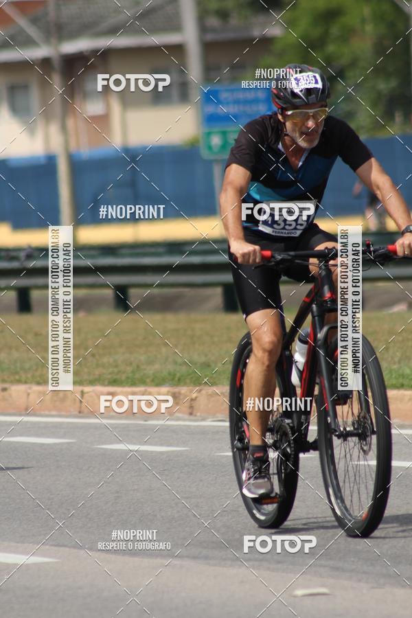 Achetez vos photos de l'vnementDUATHLON DO VALE 2 ETAPA sur Fotop