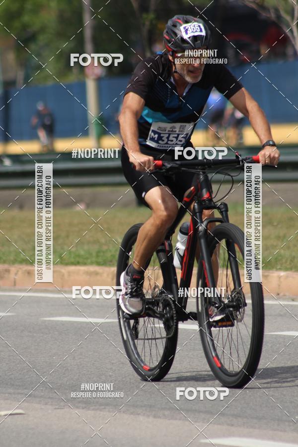 Compre as suas fotos do eventoDUATHLON DO VALE 2 ETAPA no Fotop