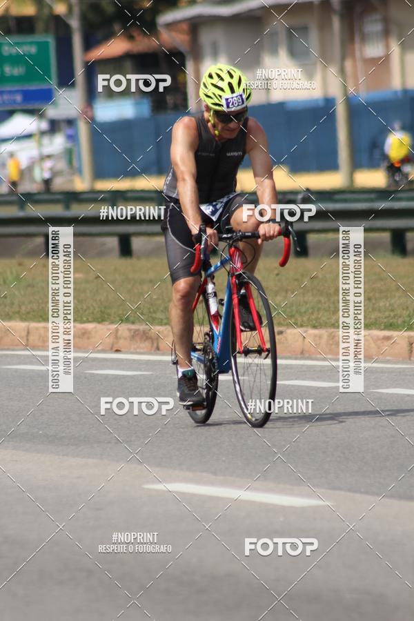 Achetez vos photos de l'vnementDUATHLON DO VALE 2 ETAPA sur Fotop