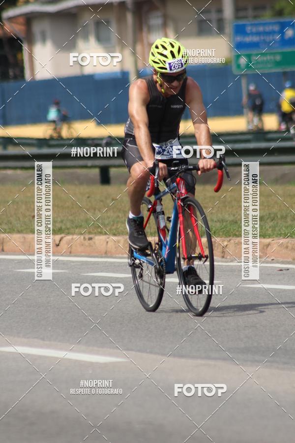 Achetez vos photos de l'vnementDUATHLON DO VALE 2 ETAPA sur Fotop
