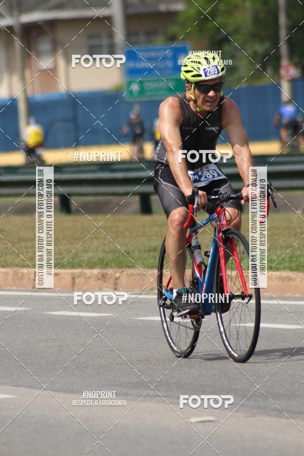 Achetez vos photos de l'vnementDUATHLON DO VALE 2 ETAPA sur Fotop