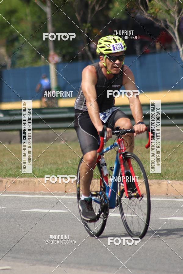 Achetez vos photos de l'vnementDUATHLON DO VALE 2 ETAPA sur Fotop