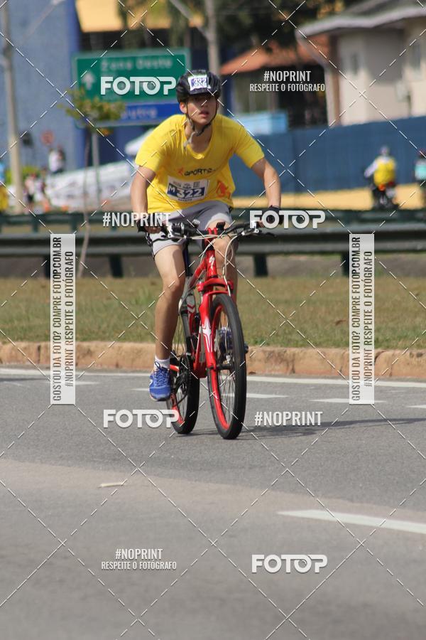 Achetez vos photos de l'vnementDUATHLON DO VALE 2 ETAPA sur Fotop