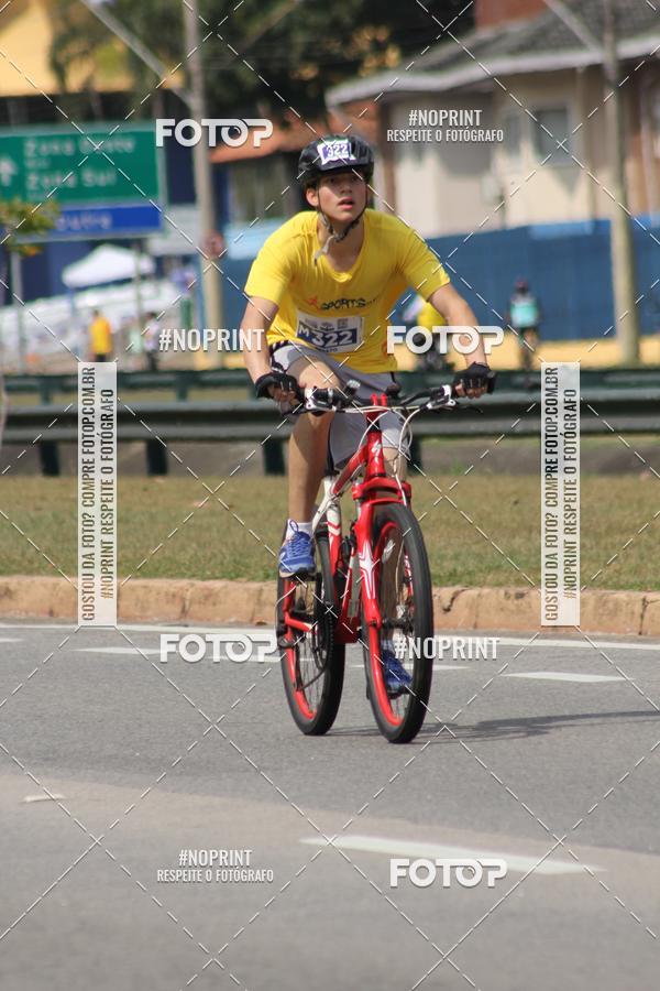 Achetez vos photos de l'vnementDUATHLON DO VALE 2 ETAPA sur Fotop