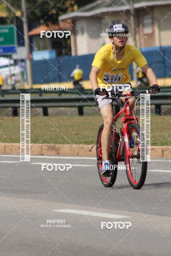 Achetez vos photos de l'vnementDUATHLON DO VALE 2 ETAPA sur Fotop