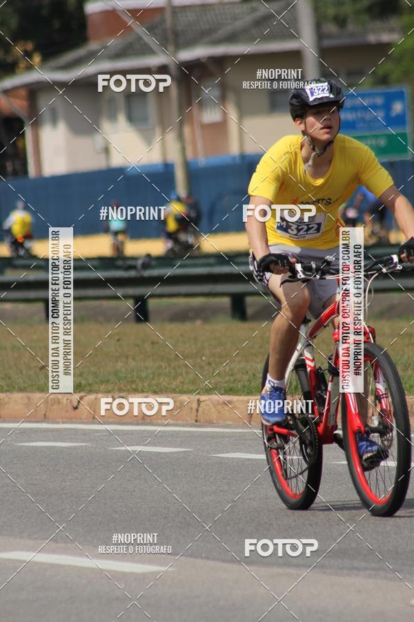 Achetez vos photos de l'vnementDUATHLON DO VALE 2 ETAPA sur Fotop