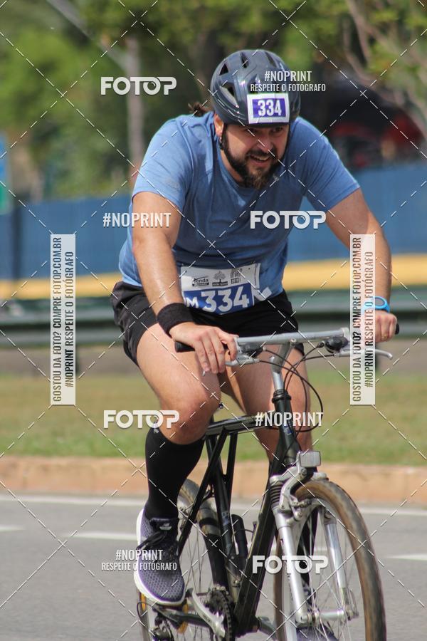 Achetez vos photos de l'vnementDUATHLON DO VALE 2 ETAPA sur Fotop