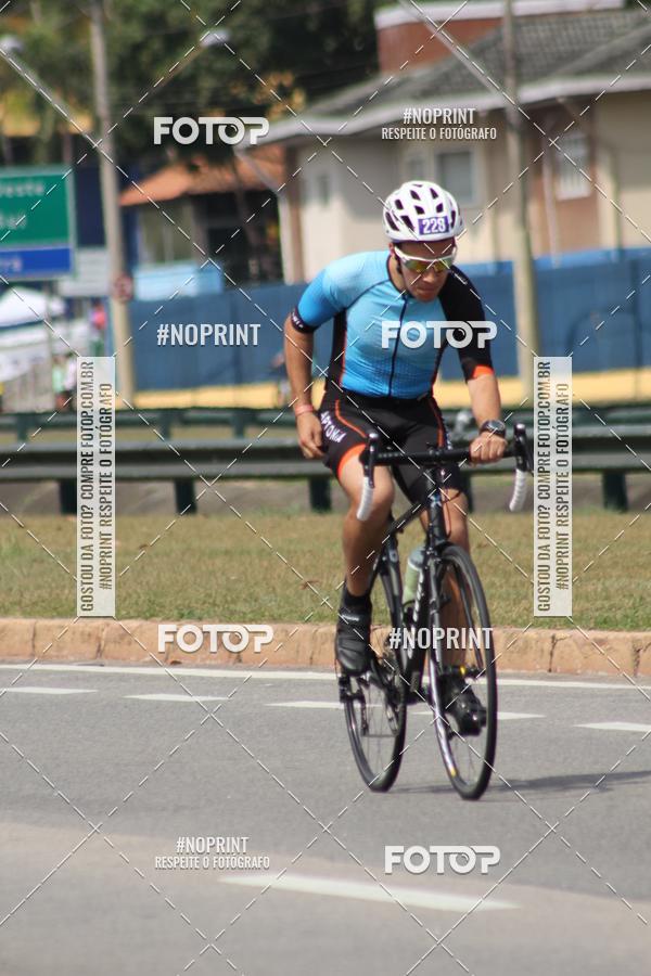 Achetez vos photos de l'vnementDUATHLON DO VALE 2 ETAPA sur Fotop
