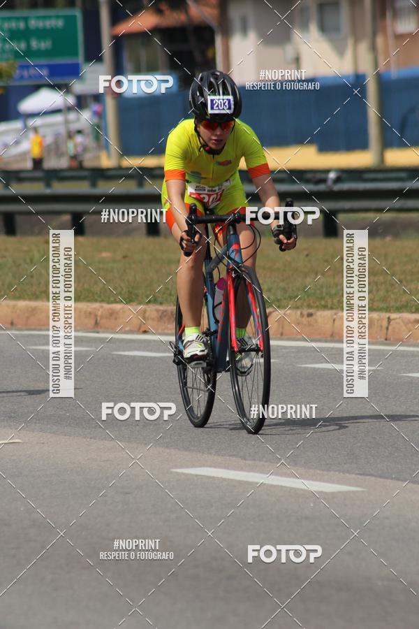 Achetez vos photos de l'vnementDUATHLON DO VALE 2 ETAPA sur Fotop