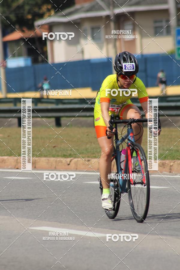 Achetez vos photos de l'vnementDUATHLON DO VALE 2 ETAPA sur Fotop