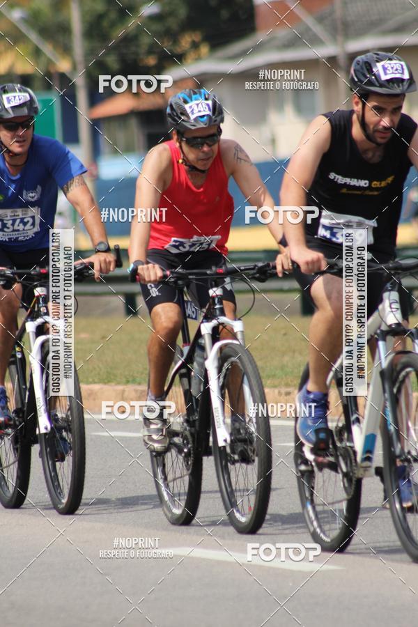 Achetez vos photos de l'vnementDUATHLON DO VALE 2 ETAPA sur Fotop