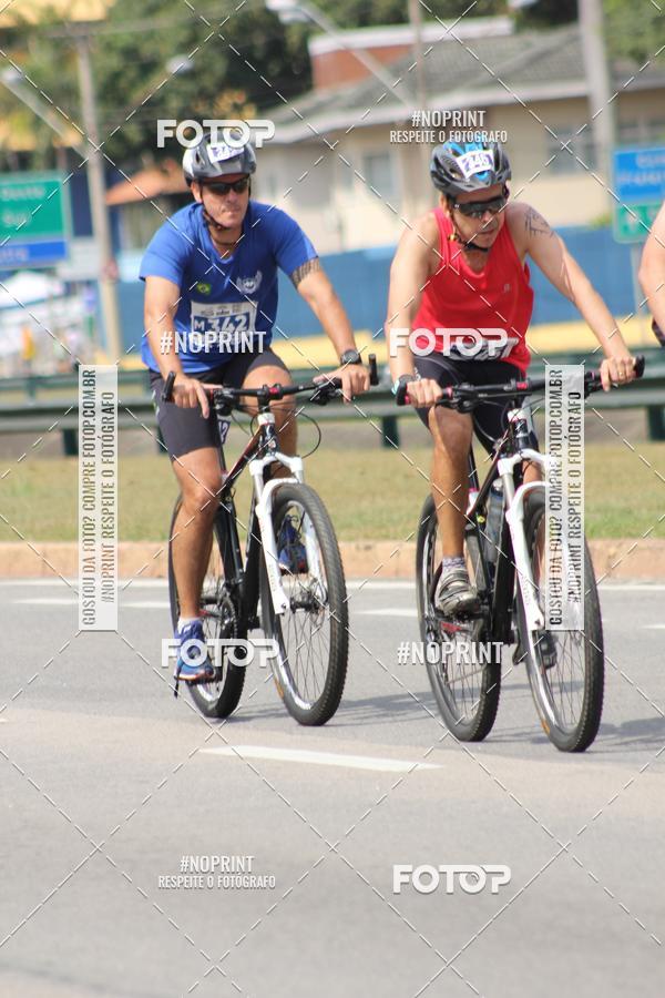 Achetez vos photos de l'vnementDUATHLON DO VALE 2 ETAPA sur Fotop