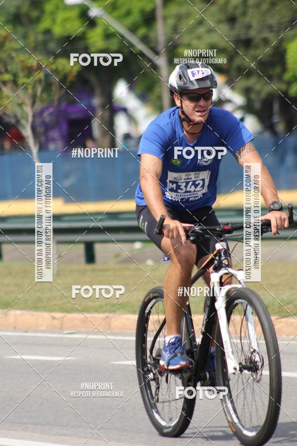 Achetez vos photos de l'vnementDUATHLON DO VALE 2 ETAPA sur Fotop