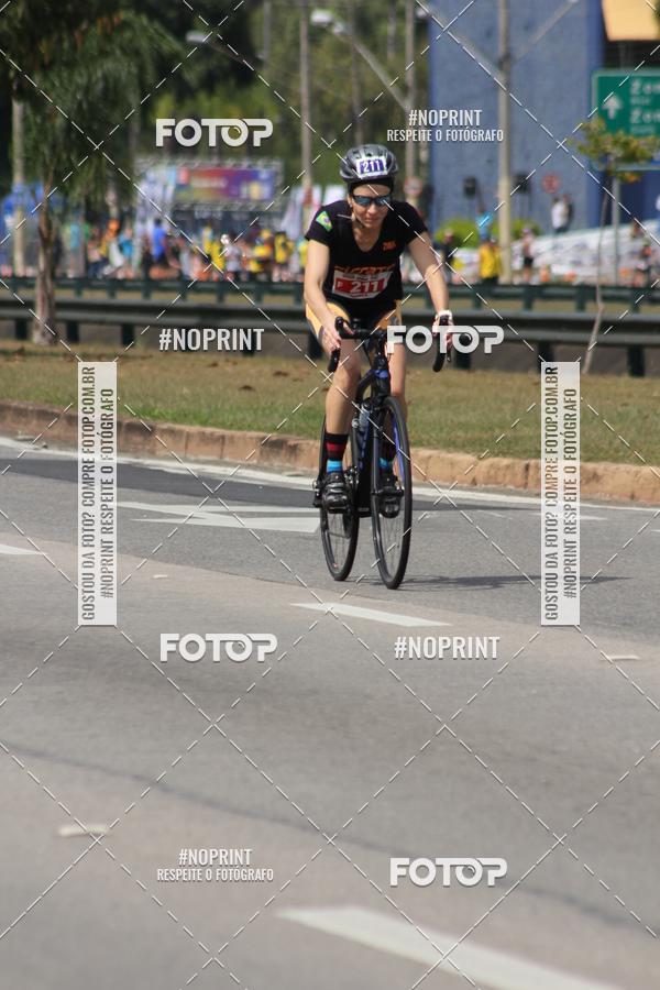 Achetez vos photos de l'vnementDUATHLON DO VALE 2 ETAPA sur Fotop