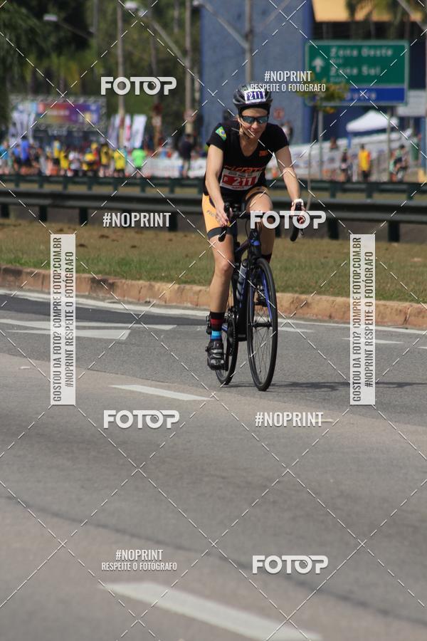 Achetez vos photos de l'vnementDUATHLON DO VALE 2 ETAPA sur Fotop