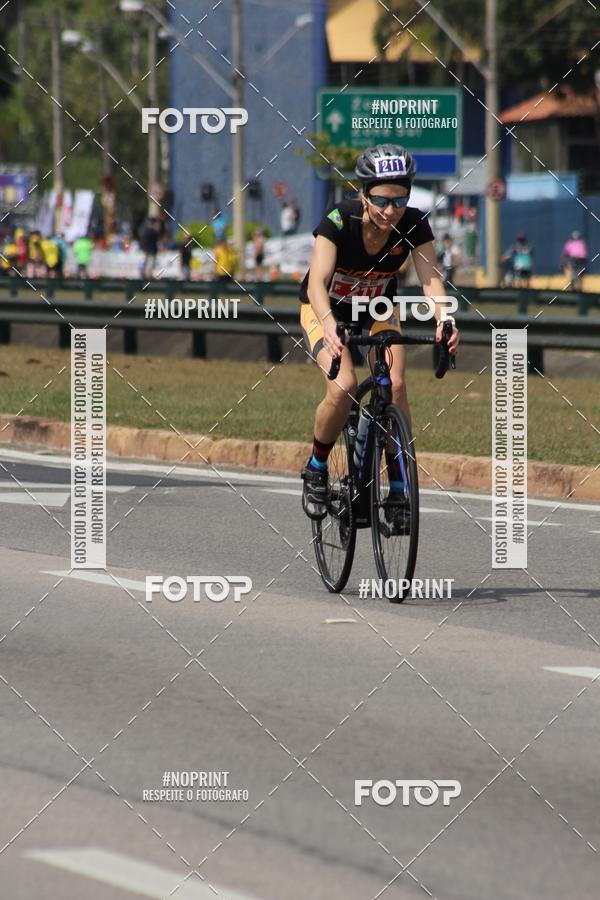 Achetez vos photos de l'vnementDUATHLON DO VALE 2 ETAPA sur Fotop