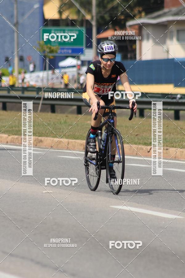 Achetez vos photos de l'vnementDUATHLON DO VALE 2 ETAPA sur Fotop