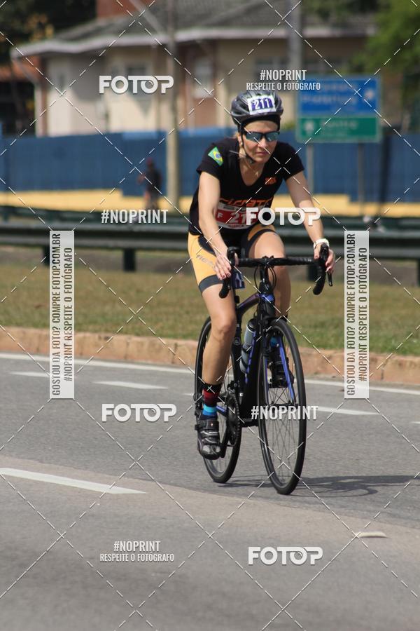 Achetez vos photos de l'vnementDUATHLON DO VALE 2 ETAPA sur Fotop