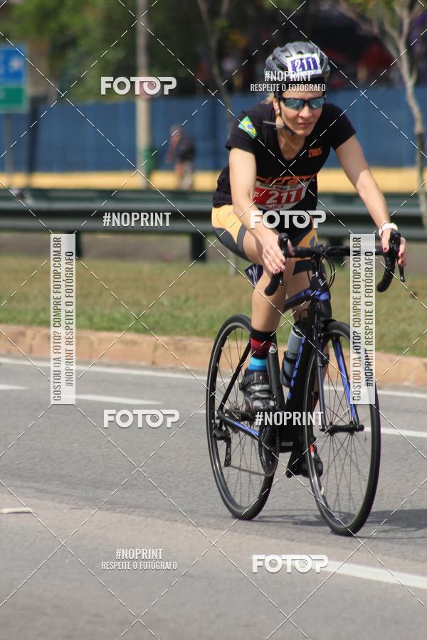 Achetez vos photos de l'vnementDUATHLON DO VALE 2 ETAPA sur Fotop