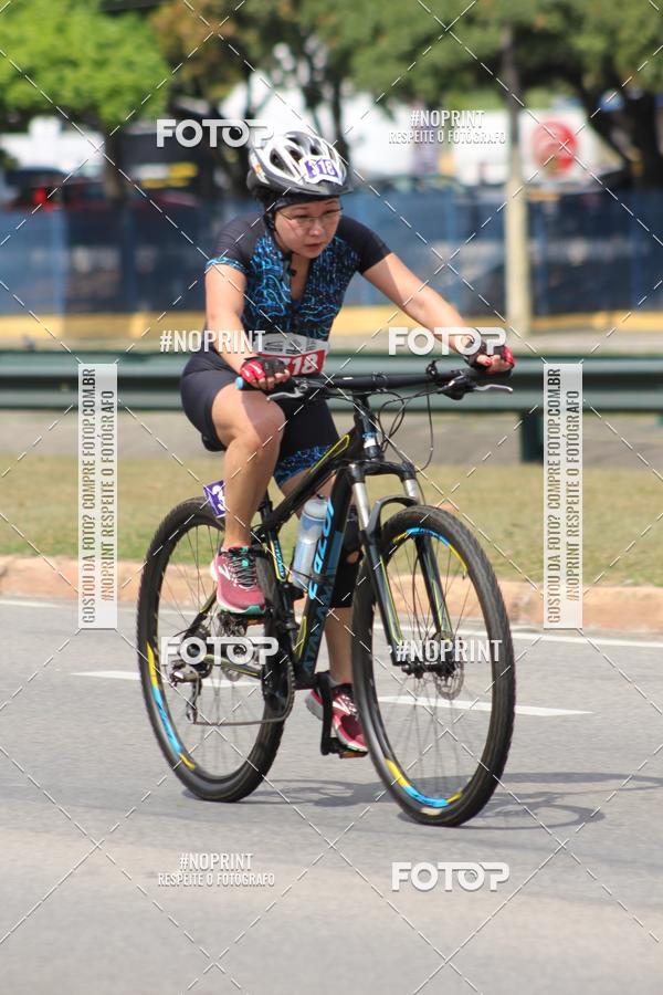 Achetez vos photos de l'vnementDUATHLON DO VALE 2 ETAPA sur Fotop