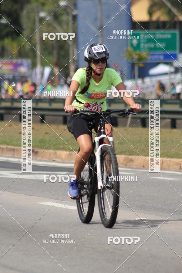 Achetez vos photos de l'vnementDUATHLON DO VALE 2 ETAPA sur Fotop