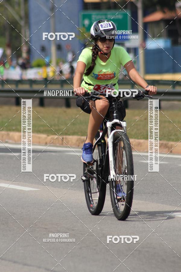 Achetez vos photos de l'vnementDUATHLON DO VALE 2 ETAPA sur Fotop
