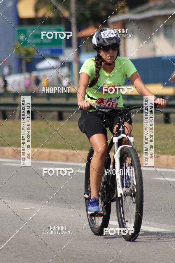 Achetez vos photos de l'vnementDUATHLON DO VALE 2 ETAPA sur Fotop