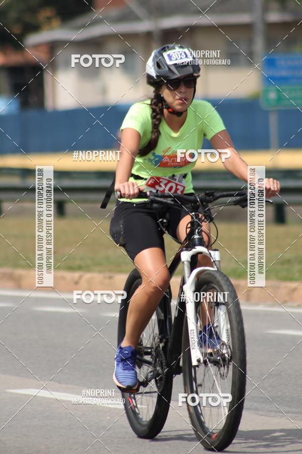 Acquista le foto dell'eventoDUATHLON DO VALE 2 ETAPA in Fotop