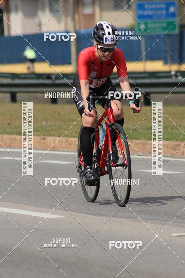 Acquista le foto dell'eventoDUATHLON DO VALE 2 ETAPA in Fotop