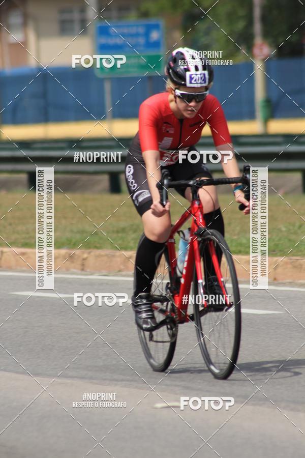 Acquista le foto dell'eventoDUATHLON DO VALE 2 ETAPA in Fotop