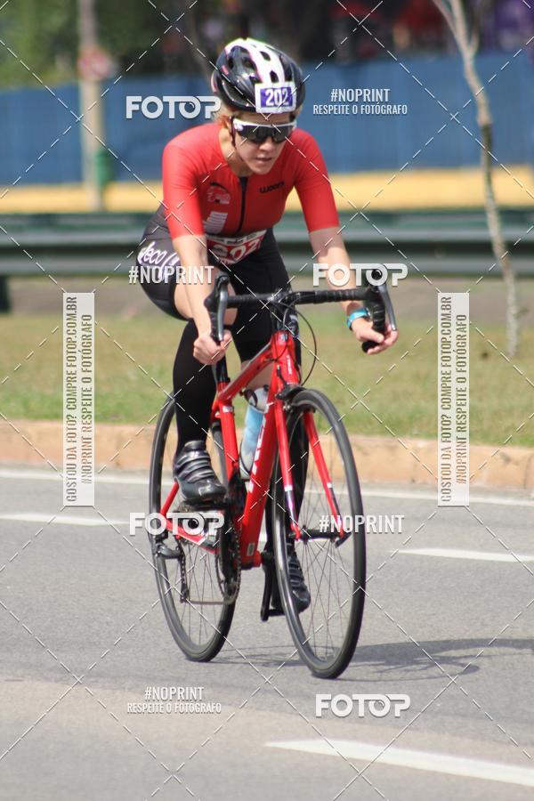 Acquista le foto dell'eventoDUATHLON DO VALE 2 ETAPA in Fotop