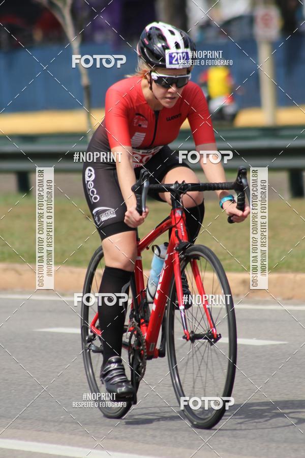 Acquista le foto dell'eventoDUATHLON DO VALE 2 ETAPA in Fotop