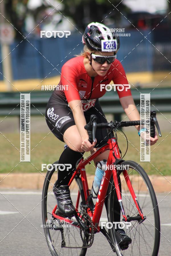 Acquista le foto dell'eventoDUATHLON DO VALE 2 ETAPA in Fotop