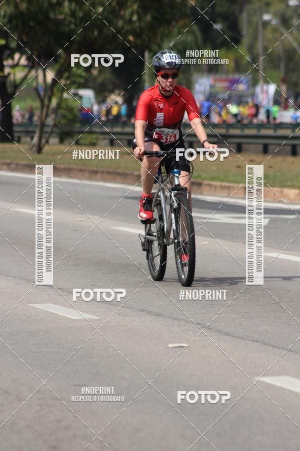 Acquista le foto dell'eventoDUATHLON DO VALE 2 ETAPA in Fotop