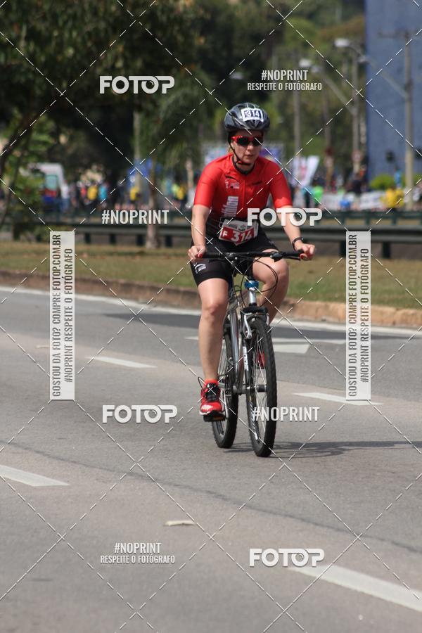 Acquista le foto dell'eventoDUATHLON DO VALE 2 ETAPA in Fotop