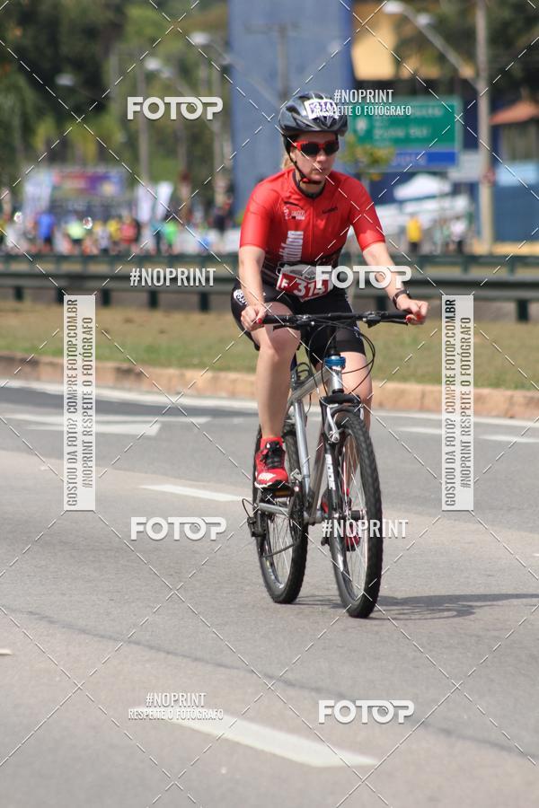 Acquista le foto dell'eventoDUATHLON DO VALE 2 ETAPA in Fotop