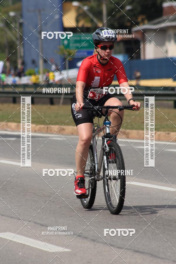 Acquista le foto dell'eventoDUATHLON DO VALE 2 ETAPA in Fotop