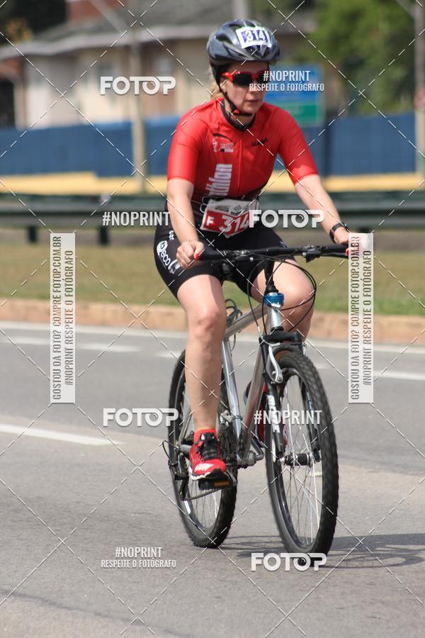 Acquista le foto dell'eventoDUATHLON DO VALE 2 ETAPA in Fotop