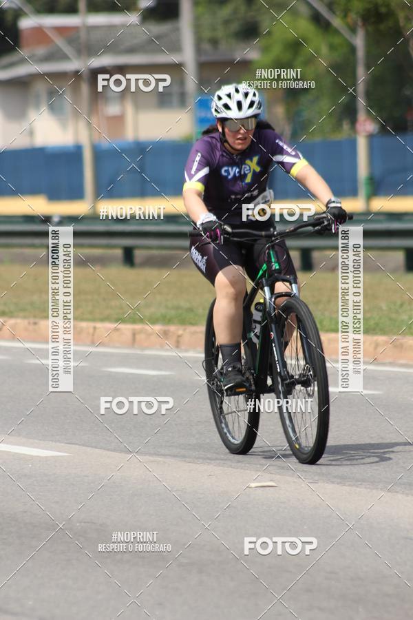 Acquista le foto dell'eventoDUATHLON DO VALE 2 ETAPA in Fotop