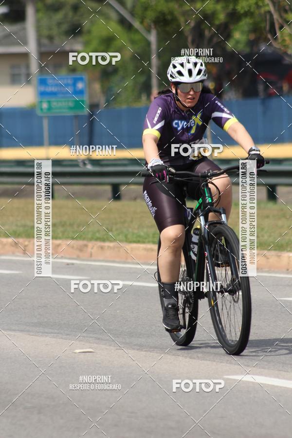 Acquista le foto dell'eventoDUATHLON DO VALE 2 ETAPA in Fotop