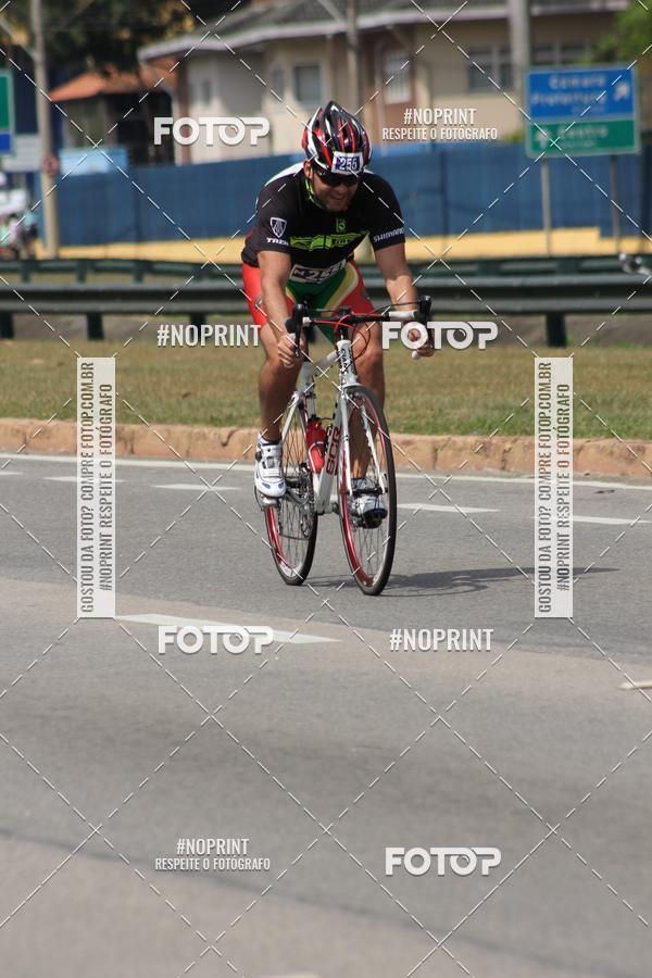 Acquista le foto dell'eventoDUATHLON DO VALE 2 ETAPA in Fotop