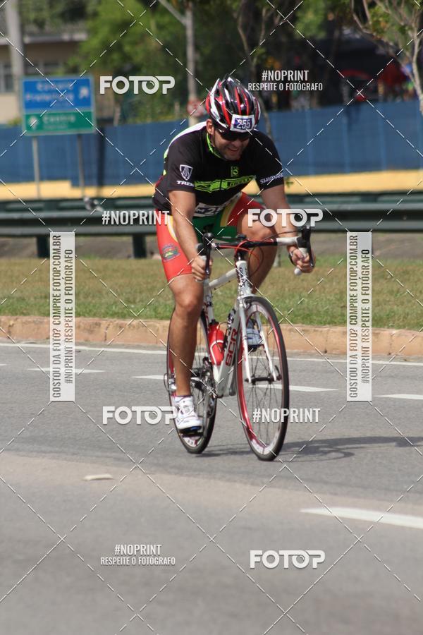 Acquista le foto dell'eventoDUATHLON DO VALE 2 ETAPA in Fotop