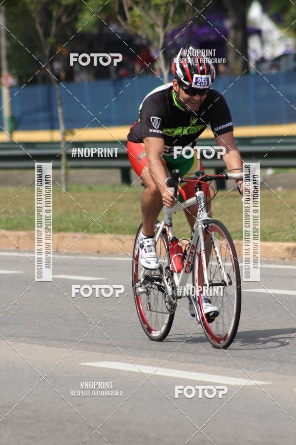 Acquista le foto dell'eventoDUATHLON DO VALE 2 ETAPA in Fotop