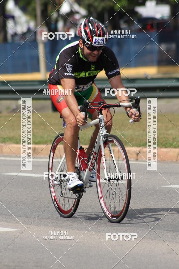 Acquista le foto dell'eventoDUATHLON DO VALE 2 ETAPA in Fotop