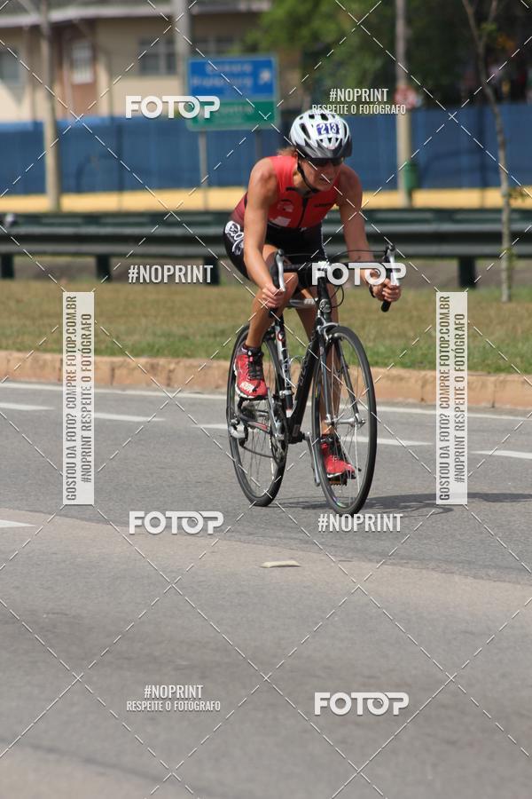 Acquista le foto dell'eventoDUATHLON DO VALE 2 ETAPA in Fotop