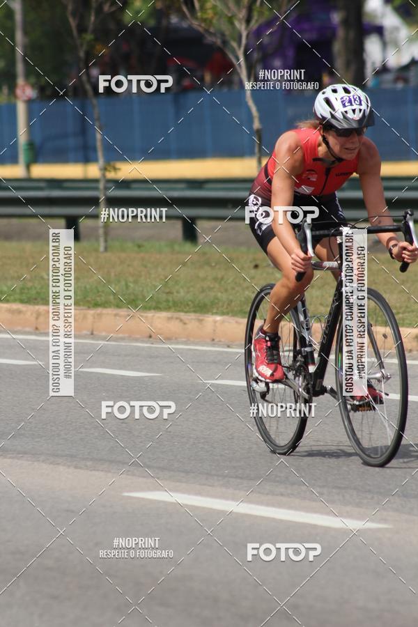 Acquista le foto dell'eventoDUATHLON DO VALE 2 ETAPA in Fotop