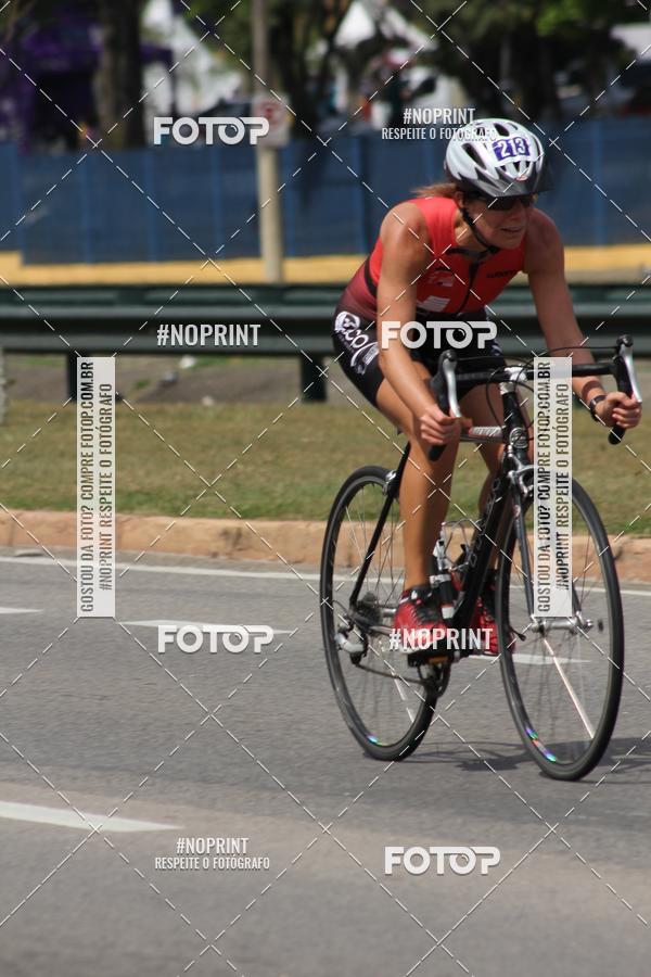 Buy your photos of the eventDUATHLON DO VALE 2 ETAPA on Fotop